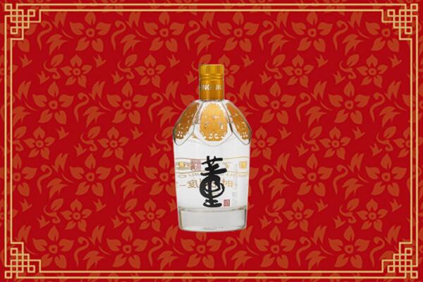 阜阳市颍东回收董酒
