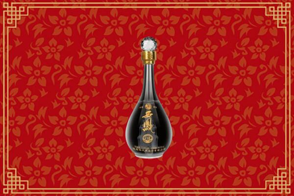 阜阳市颍东回收西凤酒