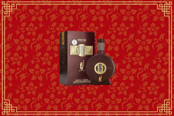 阜阳市颍东回收习酒